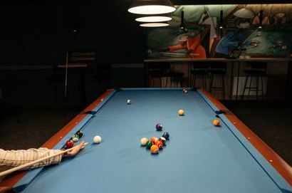 chắn trực tuyến F8bet